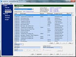 basic accounting software