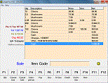 simple accounting software